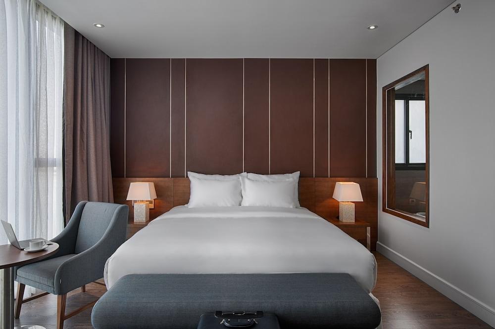 Avora 3* Đà Nẵng
