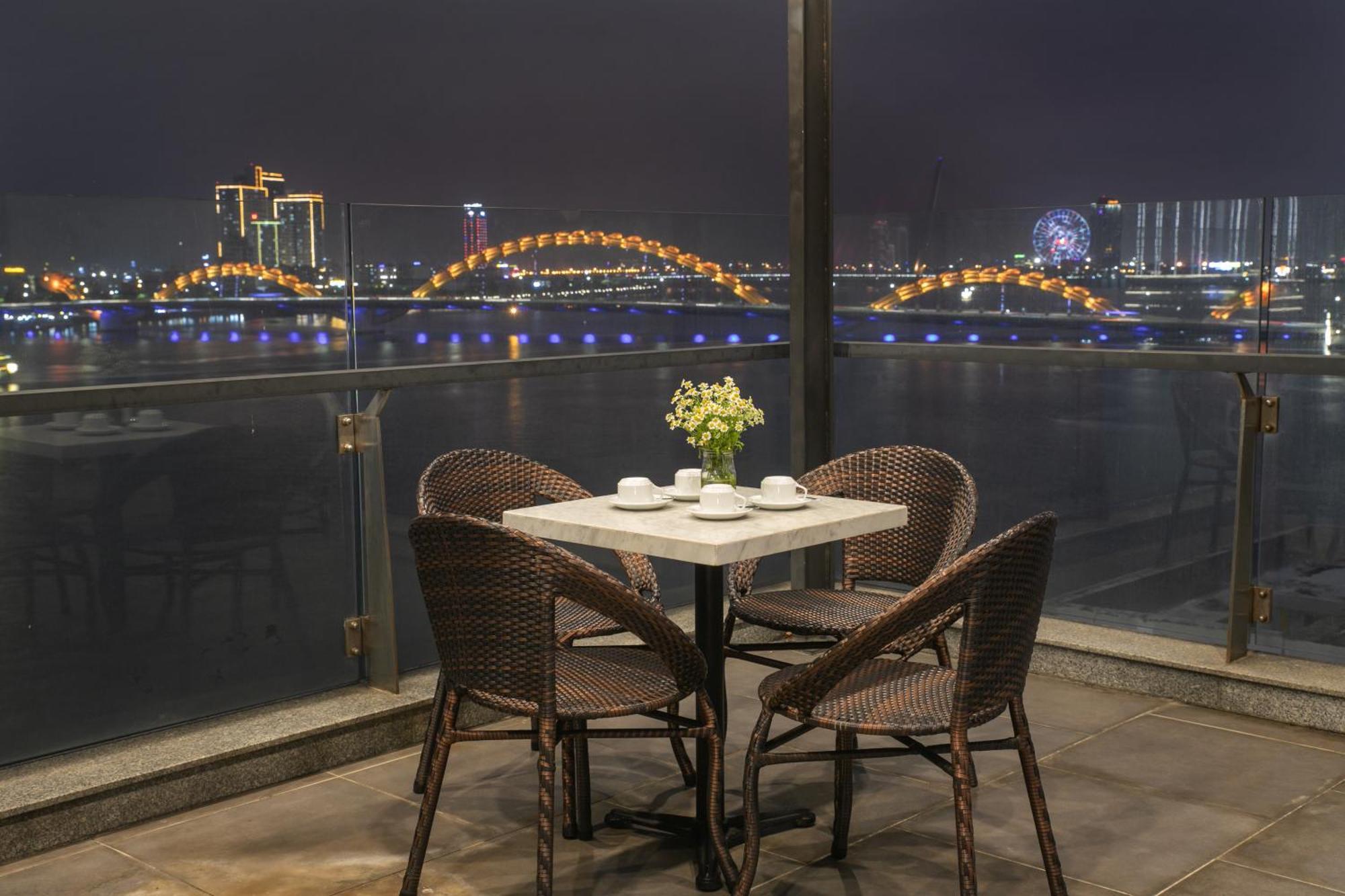 Avora Đà Nẵng