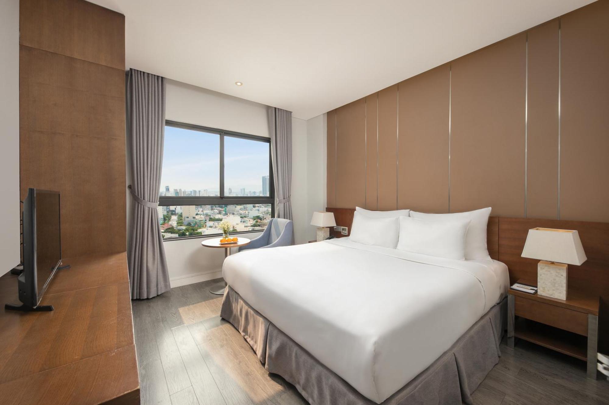 Hotel Avora