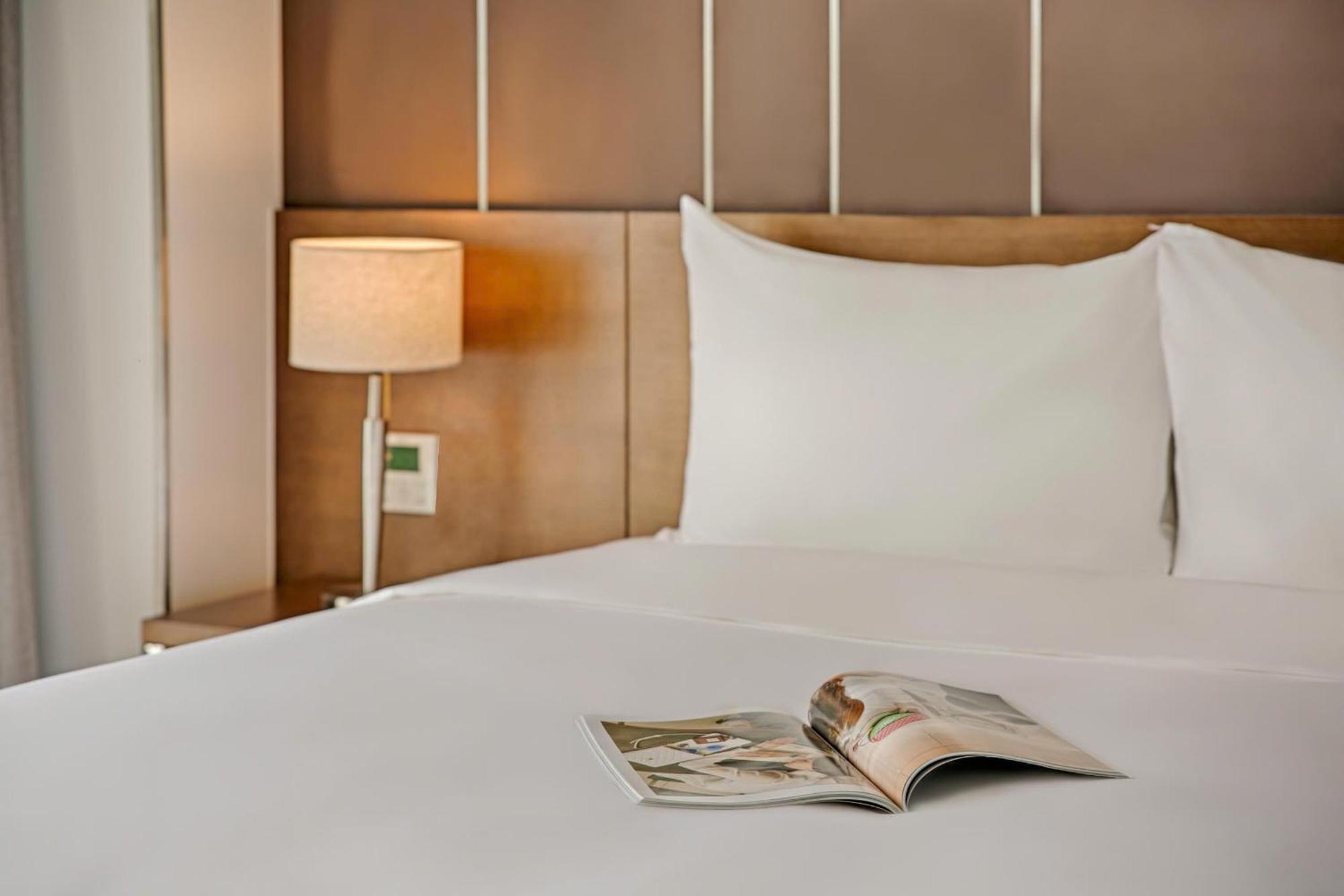 Hotel Avora
