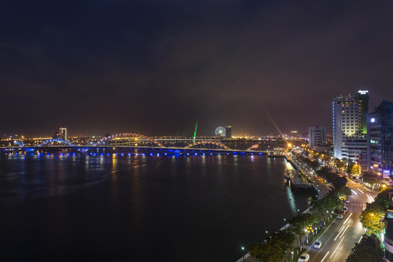 Avora Đà Nẵng