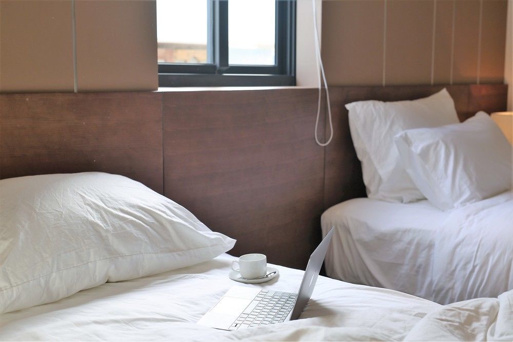Avora 3* Đà Nẵng