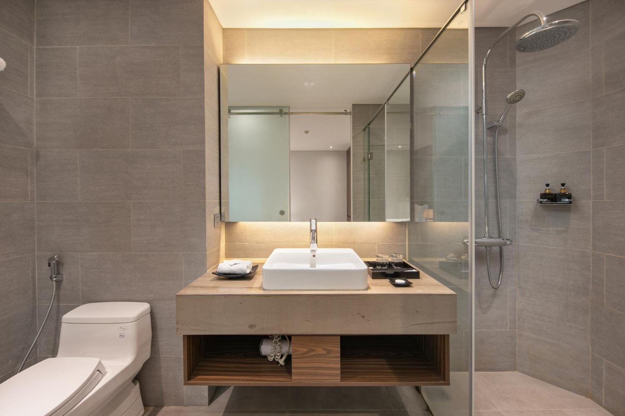 Avora 3* Đà Nẵng