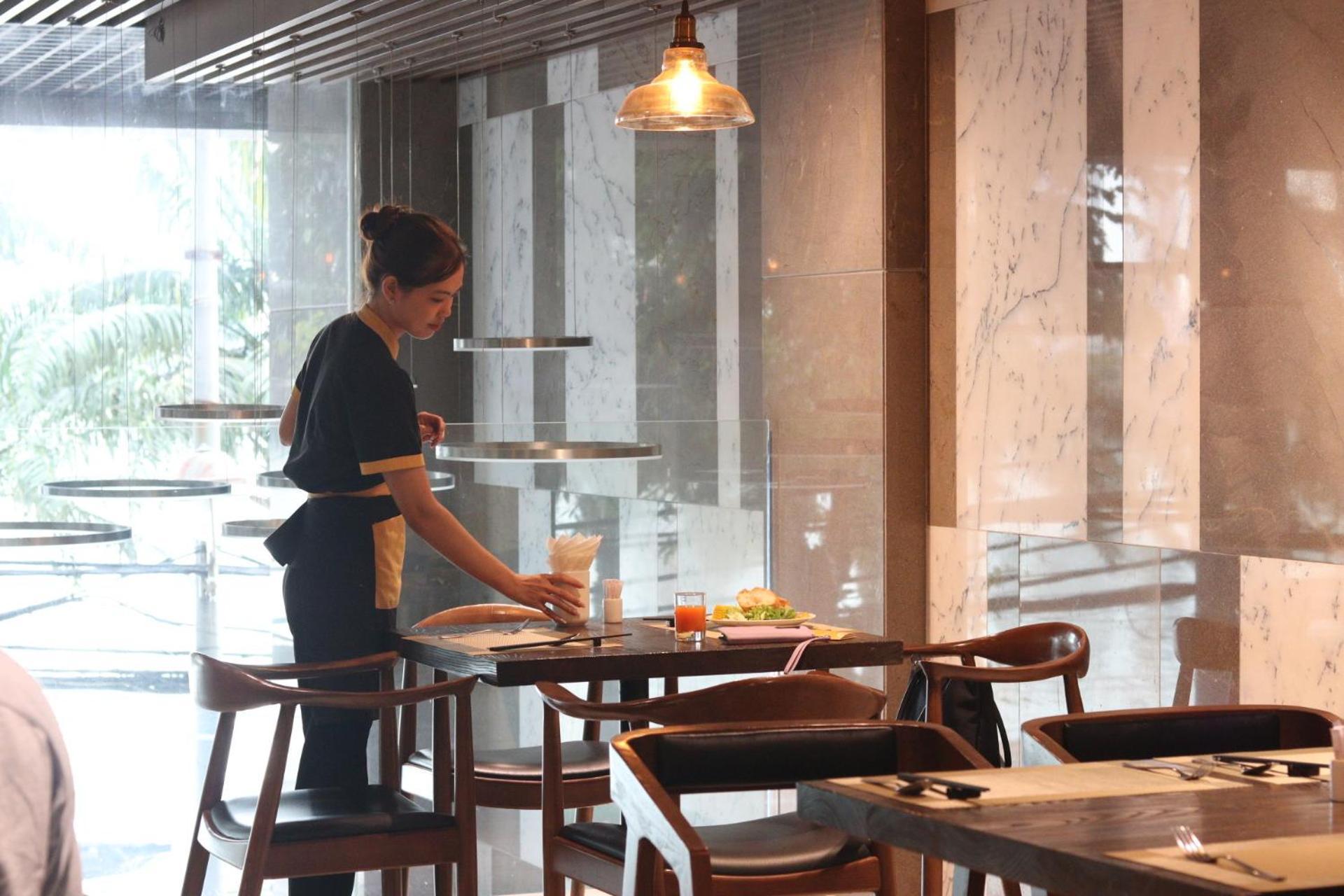 Avora Hotel 3*