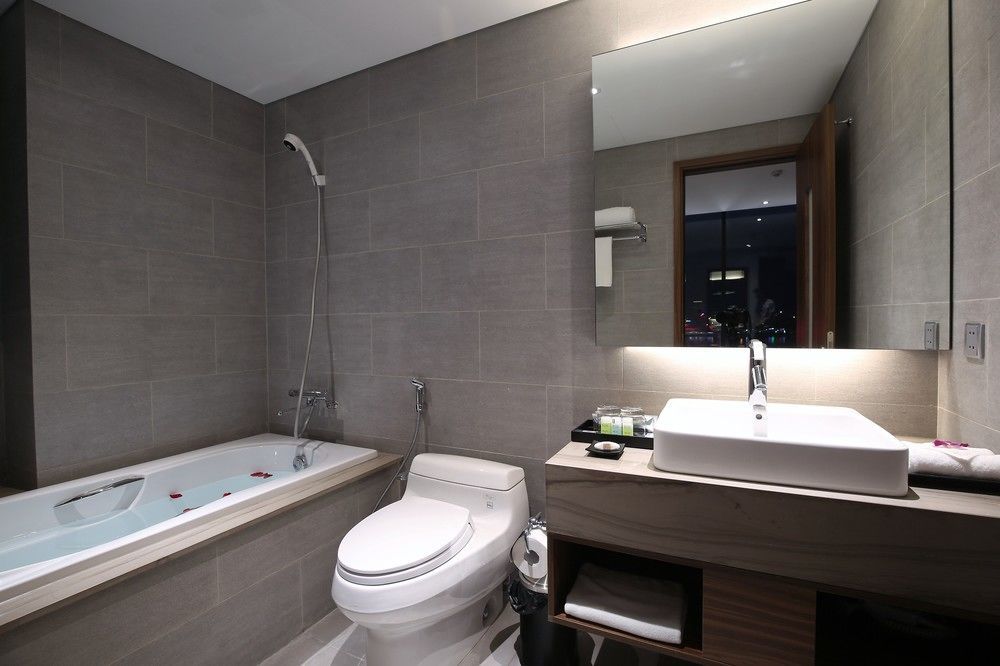 Avora 3* Đà Nẵng